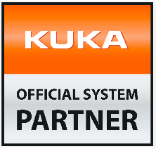 Alianza KUKA
